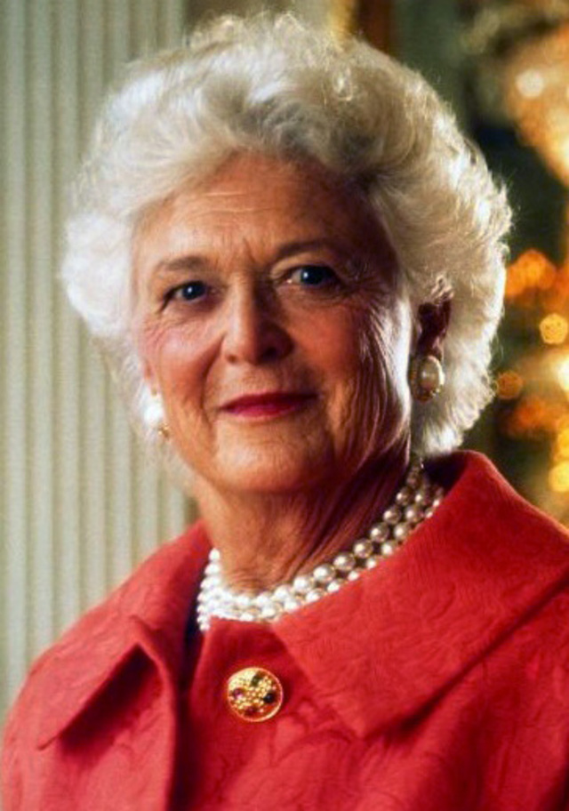 barbara_bush_portrait_1992_cropped
