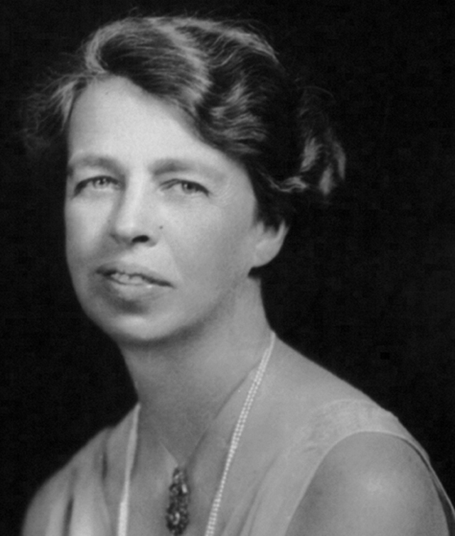 eleanor_roosevelt_cph