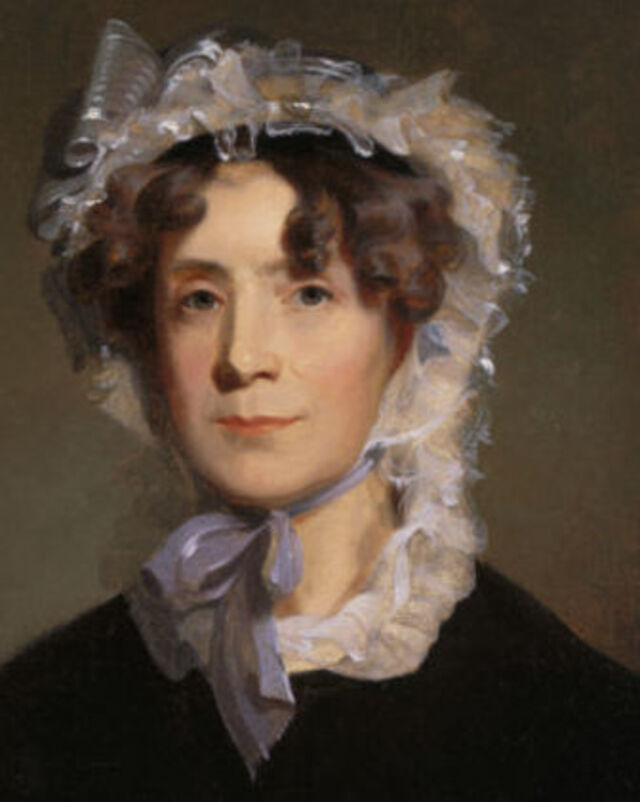 martha_jefferson_randolph_portrait_cropped