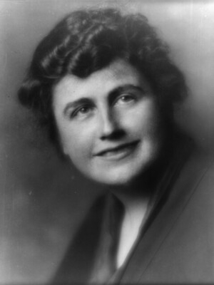 edith_wilson_cropped_2.jpeg