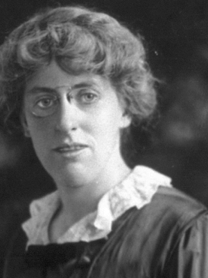 margaret_woodrow_wilson_1912_cropped.jpeg