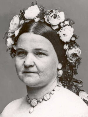 mary_todd_lincoln2crop_cropped.jpeg