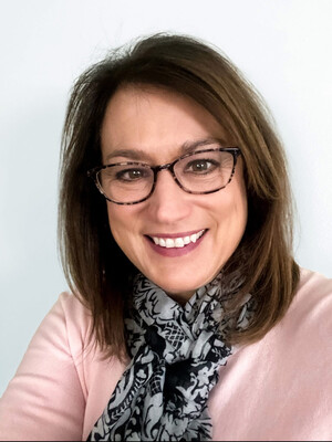 Patty Dowd Schmitz